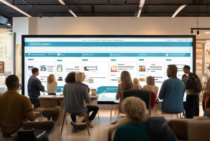 赶集网找工作兼职日结、赶集网找工作兼职在家