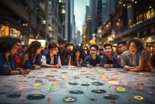 中央社会工作部职责、中央社会工作部职责范围