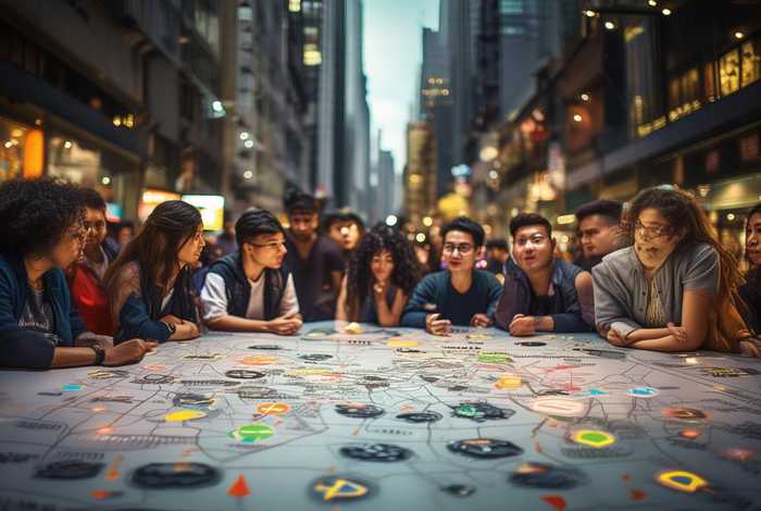 中央社会工作部职责、中央社会工作部职责范围