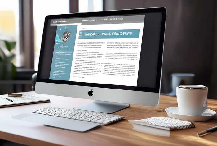 工作简历表模板、工作简历表模板电子版