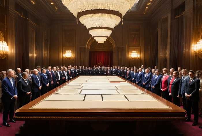 政法工作条例两个确立(政法工作条例两个确立内容) 政法工作条例两个确立(政法工作条例两个确立内容)