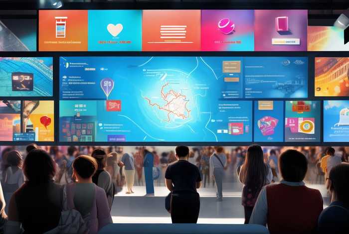 成都找工作用什么平台 - 成都找工作用什么平台好