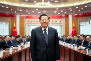 中央外事工作领导小组组长；中央外事工作领导小组组长什么级别