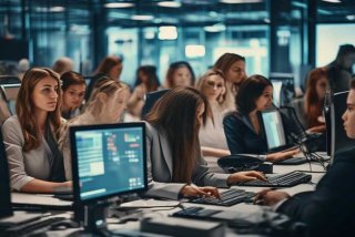 工作女郎在线观看完整版在线，工作女郎在线观看完整版在线韩剧免费版