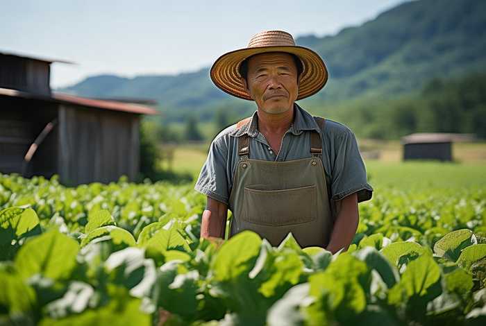 工作性质一般怎么填写，工作性质一般怎么填写务农还有什么