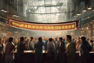 第三次中央新疆工作座谈会 - 第三次中央新疆工作座谈会精神