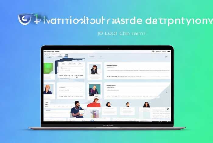 找工作在哪个平台找靠谱点 - 找工作在哪个平台上找比较真实可靠 app
