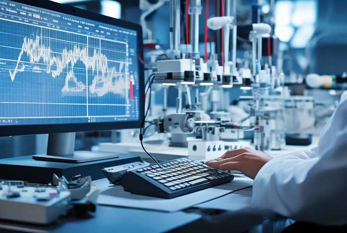 电化学工作站测阻抗、电化学工作站测阻抗的三个步骤 电化学工作站测阻抗、电化学工作站测阻抗的三个步骤