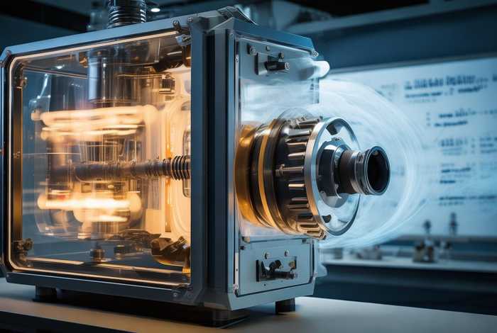 真空泵的工作原理视频讲解；真空泵的工作原理视频讲解教程