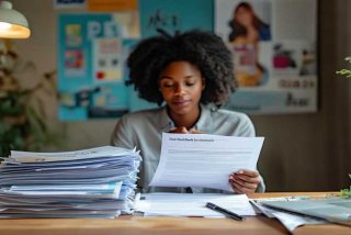 试用期工作总结和心得体会、试用期工作总结和心得体会范文