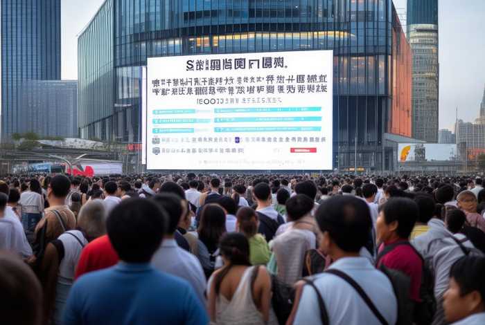 上海找工作去哪里找（上海找工作去哪个网站）