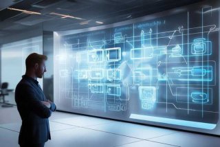 工作流引擎原理（工作流引擎原理是什么）