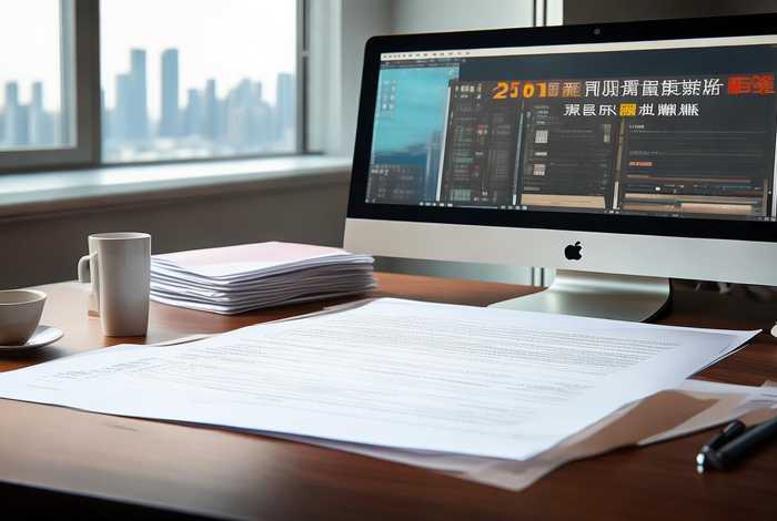 转正工作总结2000字 转正工作总结2000字范文