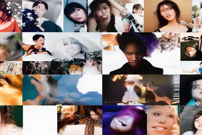 赵丽颖工作室微博图片 赵丽颖工作室微博图片大全