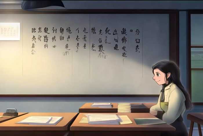 初三班主任工作总结下学期总结;初三年级下学期班主任工作总结 初三班主任工作总结下学期总结;初三年级下学期班主任工作总结