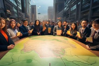 第三次中央新疆工作座谈会测试题（第三次中央新疆工作座谈会理论测试题）