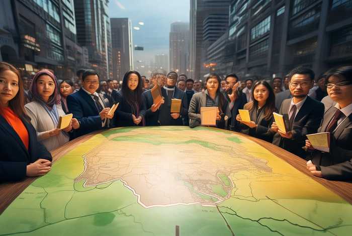 第三次中央新疆工作座谈会测试题（第三次中央新疆工作座谈会理论测试题）