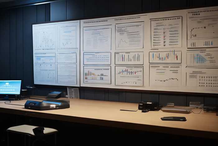 保密工作个人总结，保密工作个人总结范文三篇