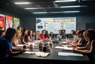 团支部工作总结是什么会议、团支部工作总结是什么会议内容