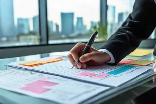 办公室文员的工作内容活动方案 - 办公室文员的工作内容活动方案怎么写