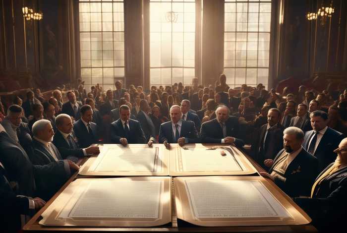 政法工作条例什么时间施行，政法工作条例什么时间施行的