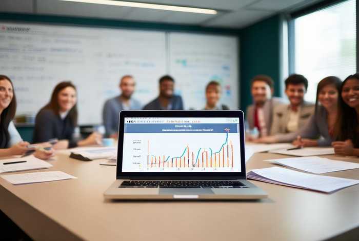 学校工作总结汇报，学校工作总结汇报材料