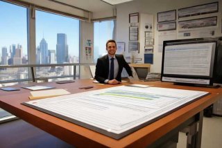 试用期转正工作总结报告 - 试用期转正工作总结报告范文