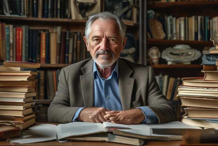 周鸿祎 年龄 - 周鸿祎年龄还能读博 周鸿祎 年龄 - 周鸿祎年龄还能读博