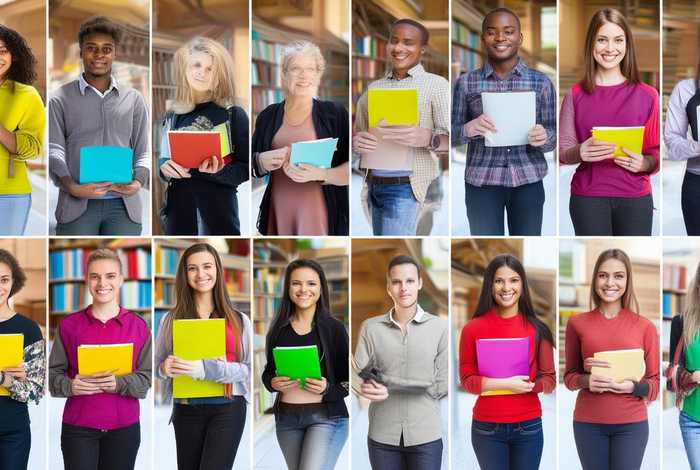 工作总结范文模板大全大学 工作总结范文模板大全大学生