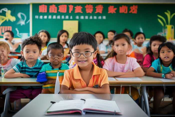 初三班主任工作总结100篇、初三班主任工作总结100篇怎么写