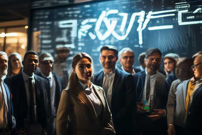 乐东黎族自治县事业编；乐东黎族自治县事业编智汇