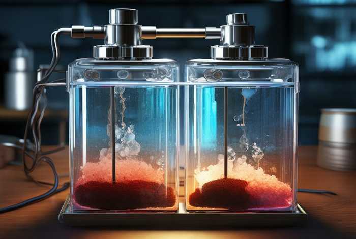 原电池的工作原理例题、原电池的工作原理例题及解析