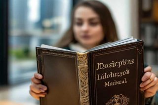 工作说明书又称为（工作说明书又称为什么）