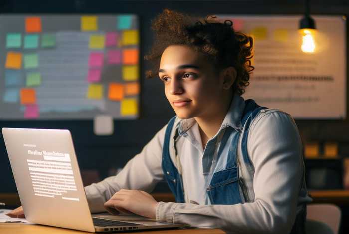 实习生个人工作总结，实习生个人工作总结怎么写