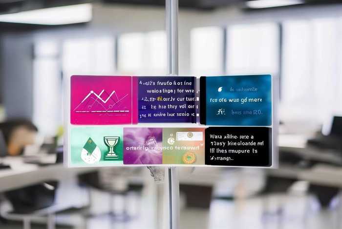 工作业绩怎么写简短好词好句 工作业绩怎么写简短好词好句摘抄