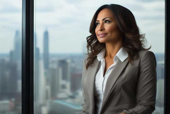 自己的工作职责怎么写、自己的工作职责怎么写50字