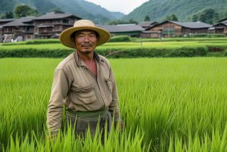 基层工作经历是指什么意思贵州，基层工作经历是指什么工作经验