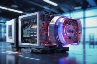 变频器工作原理动画，变频器工作原理动画视频