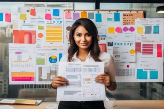 个人试用期工作总结；个人试用期工作总结及自我评价