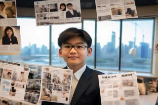 实习生工作总结200字、实习生第一个月200字工作总结