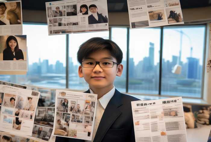 实习生工作总结200字、实习生第一个月200字工作总结