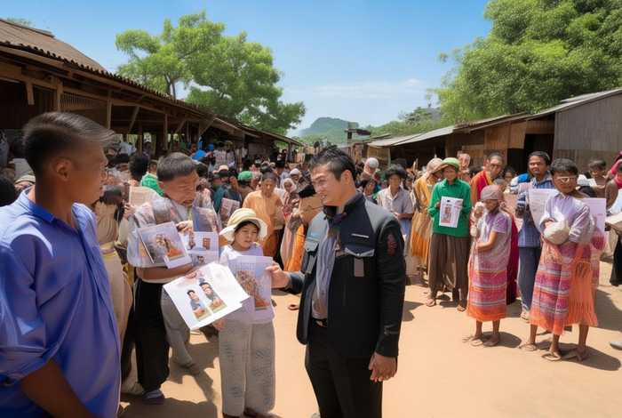 杜村扫黄打非工作总结，杜村扫黄打非工作总结范文