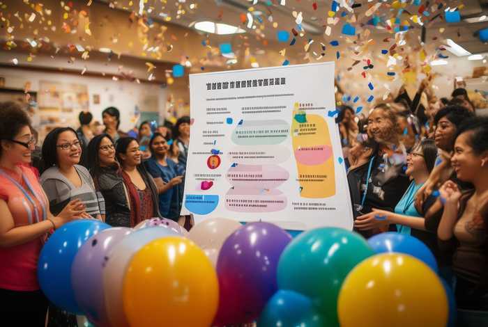 社区工作者待遇提升问题、社区工作者待遇提升问题有哪些