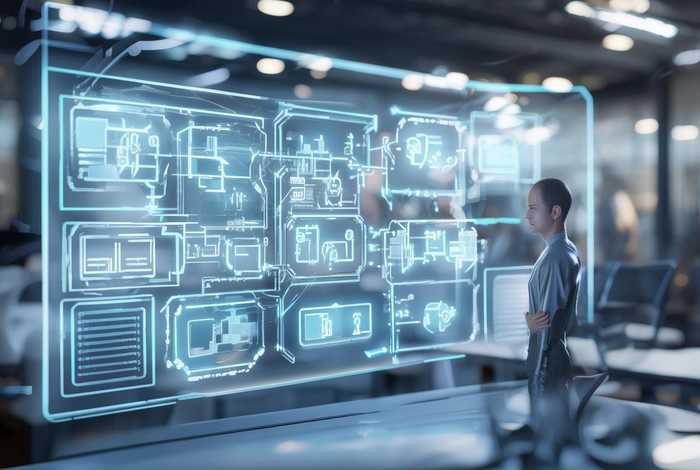 工作流引擎原理（工作流引擎原理是什么）