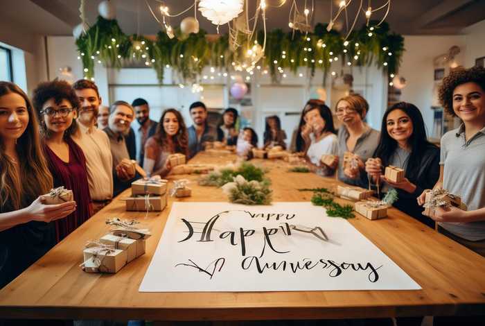 工作祝福语暖心短句（工作祝福语暖心短句子）