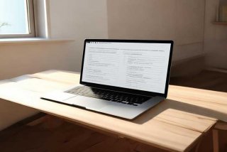 工作日志文案；工作日志文案简短