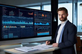 个人年度工作总结2024最新完整版，个人年度工作总结2024最新完整版财务人员