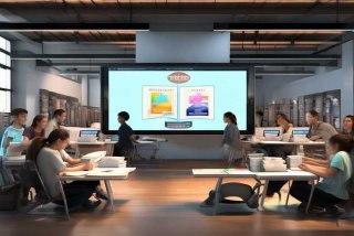 论党的青年工作电子版，论党的青年工作电子版书