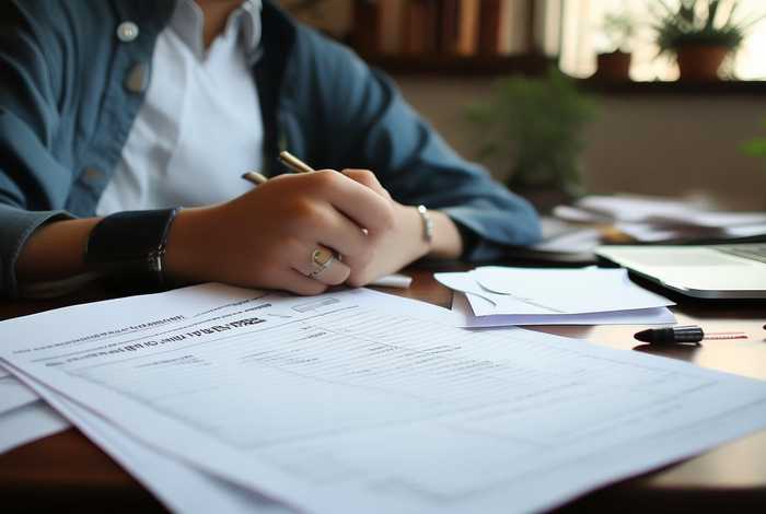 工作总结个人存在不足与改进 工作总结个人存在不足与改进怎么写