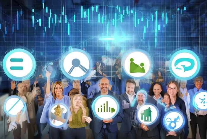 工作能力怎么形容（工作能力怎么形容好）